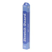 Wonderfil Stretch Guard 